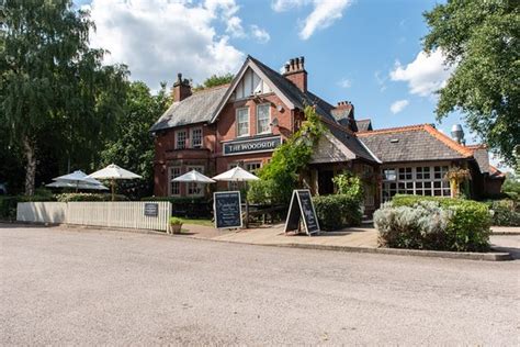 the woodside worsley greater manchester.